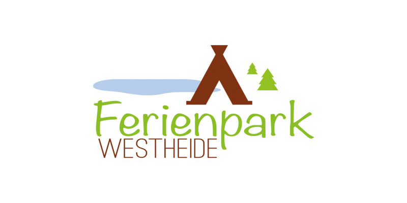 logo westheide